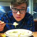 improbableastronaut avatar