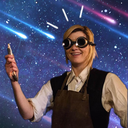 improbabledreaming avatar