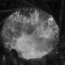 improbableprobability avatar