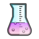 improbablescience avatar