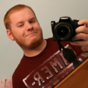 improbablezombi avatar