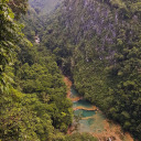 impromptuadventure avatar