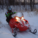 impromptufaketattoo avatar