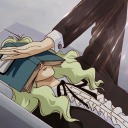 impromptugarrote avatar