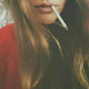 impromptuloneliness avatar