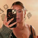 impromptuwishes avatar