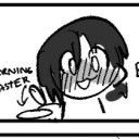 improper-maid avatar