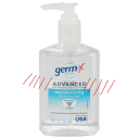 improper-use-of-germx avatar