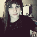 improperburialx avatar