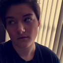 improperhuman avatar