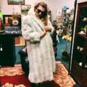 improperprocedure avatar