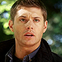 improudofyousammy avatar