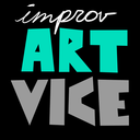 improvartvice avatar