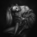 improve-silence avatar