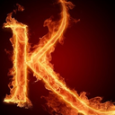 improvedpeanut avatar