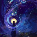 improvementaholic avatar