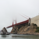 improvetheletters avatar