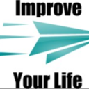 improveyour-life avatar