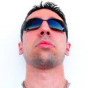 improvingbastard avatar