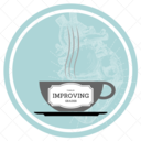 improvinggrades-blog avatar