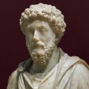 improvingovermind avatar