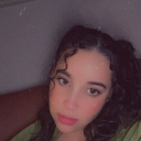 improvisatiion avatar