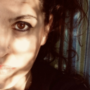 improvvisazione-allenata avatar