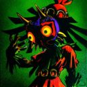 impskullkid avatar