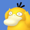 impsyduck avatar