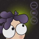 impthespectacyoular avatar