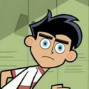 impudentmiscengenation avatar