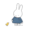 impuls1veworm avatar