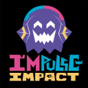 impulseimpact avatar