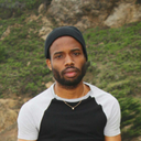 impulseincarnate-blog avatar