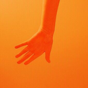 impulsive-glitch avatar