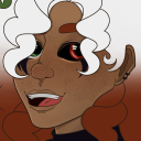 impulsive-spitfire avatar