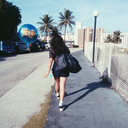 impulsiveasshole avatar