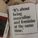 impulsivebehaviourx avatar