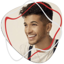 impulsiveflash avatar