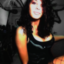 impulsiveintrigue-blog avatar