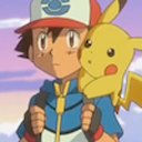 impulsivekiddo avatar