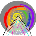 impulsivelycontentious avatar