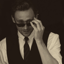 impulsivenightmares avatar