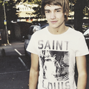 impulsivepayne-blog avatar