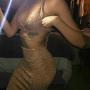 impulsivermond avatar