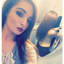 impure--thoughts avatar