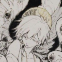 impure-as-a-lamb avatar