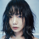 impure-thought avatar