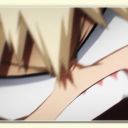 impureadmiral avatar