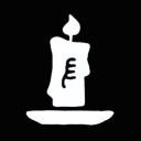 impurefuneralintentions avatar